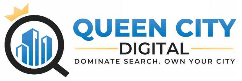 QCD Logo