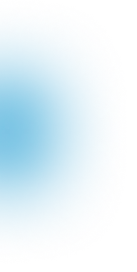 elipse-shadow