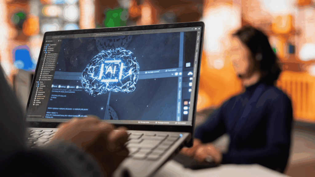AI Search Optimization Preparing Your Website for Generative Engines