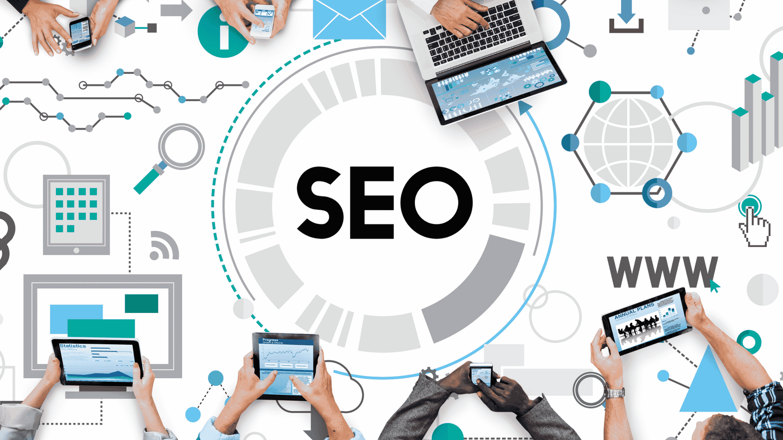Off-Page SEO (1)