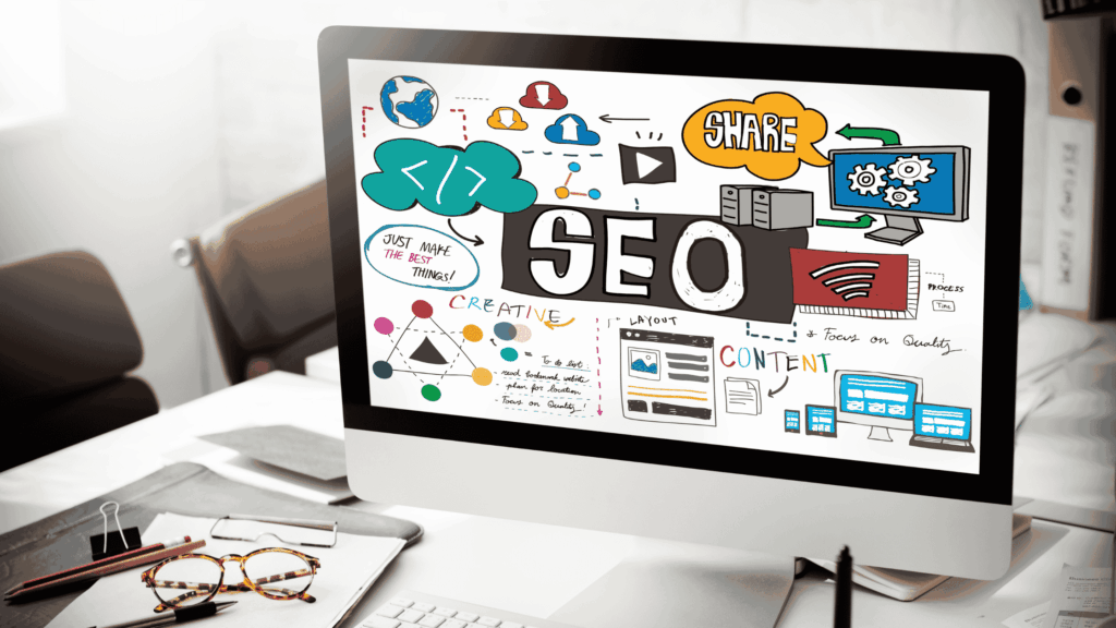 On-Page vs Off-Page SEO What Works Best