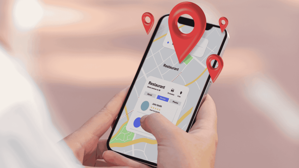 Rank on Google Maps in Charlotte 2026 Local Pack Guide
