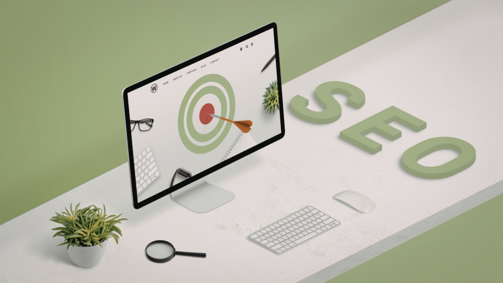 Technical SEO Checklist