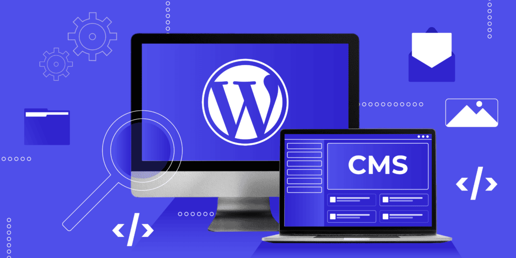 WordPress vs Other CMS Platforms: Which One Should You Choose?