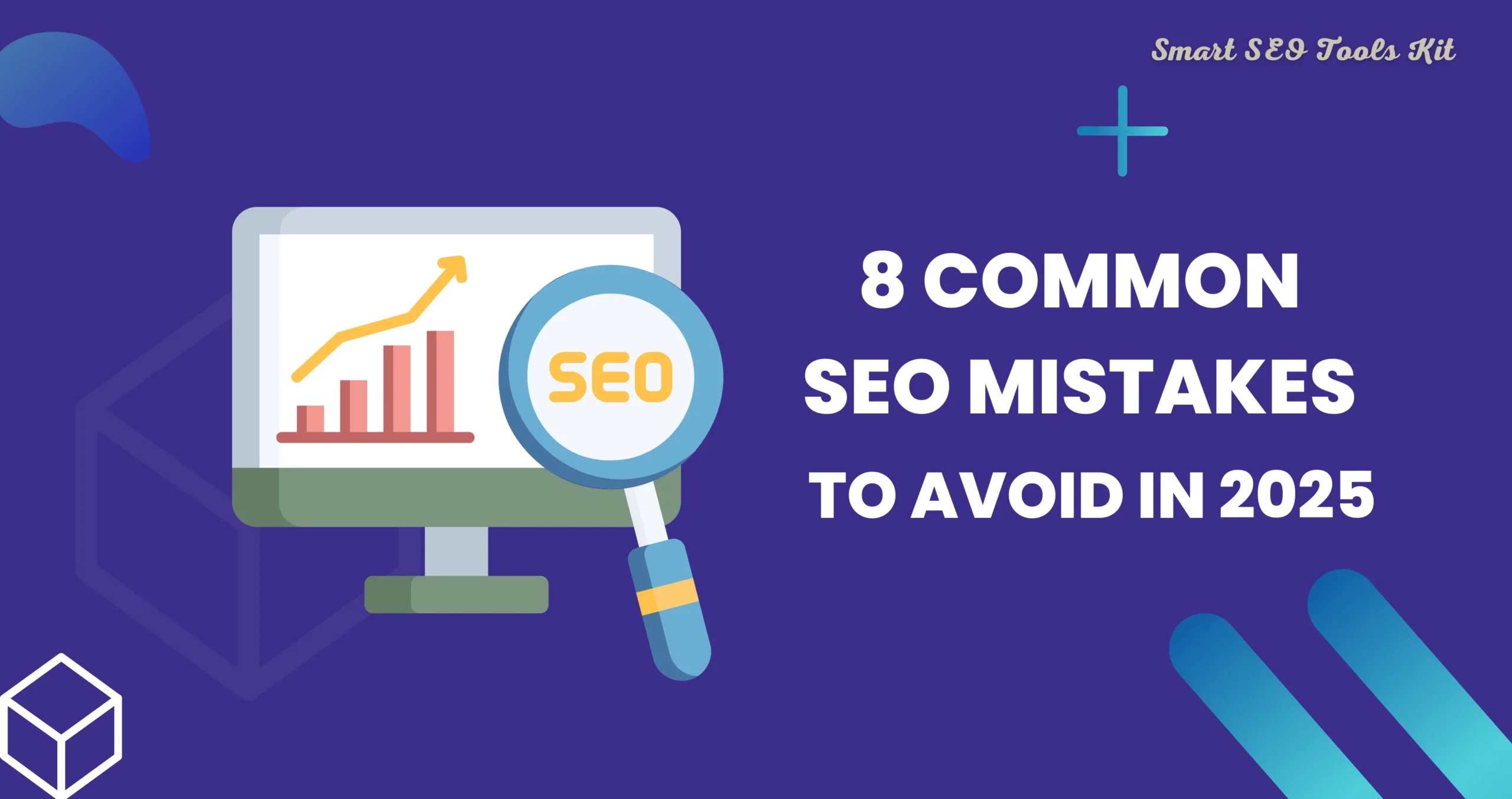 Common On-Page SEO Mistakes That Hurt Your Rankings
