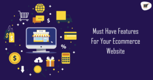 Essential Features Every Successful E-commerce Website Needs