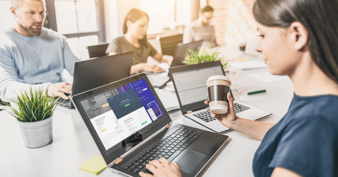 10 Elements Every Successful Landing Page Should Include