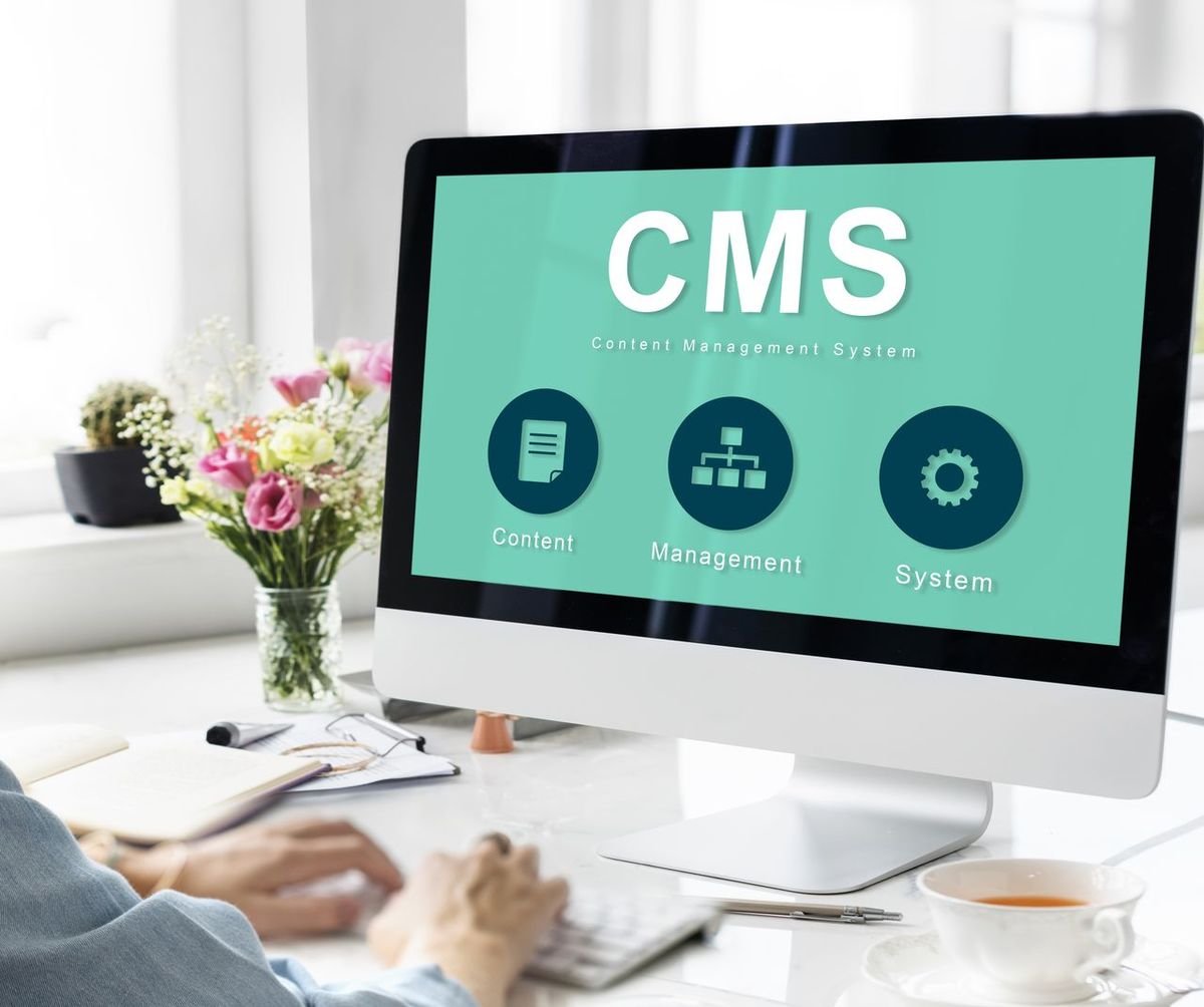 # Why WordPress Is the Best CMS for Growing Business Websites In today's competitive digital landscape, having a website is no longer enough—you need a website that can grow alongside your business. As your company expands, your website should be able to handle increased traffic, new features, improved functionality, and evolving customer expectations. That's where WordPress stands out. Powering over 40% of all websites on the internet, WordPress has become the world's most trusted Content Management System (CMS). From startups and local businesses to global brands, organizations of every size rely on WordPress because it offers flexibility, scalability, security, and ease of use. At Adeel Web Solutions, we specialize in WordPress website development, helping businesses build fast, secure, and SEO-friendly websites that support long-term growth. Here's why WordPress is the best CMS for growing business websites. ## What Is WordPress? WordPress is an open-source Content Management System (CMS) that allows businesses to create, manage, and update websites without needing advanced coding knowledge. Originally launched as a blogging platform, WordPress has evolved into a powerful website-building solution capable of supporting everything from business websites and online stores to membership platforms and enterprise-level applications. Its flexibility and massive ecosystem make it one of the most reliable website platforms available today. ## Easy Content Management One of WordPress's biggest advantages is its user-friendly dashboard. Business owners and team members can easily update content without relying on a developer for every small change. With WordPress, you can: * Publish blog posts * Update service pages * Upload images and videos * Create landing pages * Add team members * Manage customer inquiries * Organize media files This ease of use saves both time and money while keeping your website fresh and relevant. ## Highly Scalable for Business Growth As your business grows, your website should grow with it. WordPress makes it easy to expand your website by adding: * New service pages * Additional locations * Blog categories * Portfolio projects * Customer testimonials * Team profiles * Booking systems * Membership areas * Online courses * eCommerce functionality Whether your website has 10 pages or 1,000 pages, WordPress can scale to meet your needs. ## Excellent SEO Capabilities Search engine optimization plays a major role in attracting potential customers online. WordPress is built with SEO in mind and supports best practices such as: * Clean website structure * SEO-friendly URLs * Custom meta titles and descriptions * Proper heading hierarchy * Image optimization * XML sitemaps * Internal linking * Schema markup * Fast-loading pages Combined with quality content and technical optimization, WordPress provides a strong foundation for achieving higher rankings on Google and other search engines. ## Responsive Design for Every Device Today's customers browse websites on desktops, tablets, and smartphones. A responsive website ensures your content looks great and functions properly across all screen sizes. Professional WordPress websites are designed to: * Adjust automatically to different devices * Improve user experience * Reduce bounce rates * Increase conversions * Support mobile SEO Since Google uses mobile-first indexing, having a responsive website is essential for maintaining strong search visibility. ## Thousands of Plugins Extend Functionality One of WordPress's greatest strengths is its extensive plugin ecosystem. Instead of building every feature from scratch, businesses can quickly add powerful functionality. Popular features include: * Contact forms * Appointment booking * Live chat * eCommerce stores * Customer reviews * Email marketing integration * Social media sharing * Analytics tracking * Security enhancements * Performance optimization These plugins allow businesses to customize their websites while reducing development time and costs. ## Custom Design That Reflects Your Brand Your website should represent your unique brand identity. Unlike many website builders that rely on restrictive templates, WordPress allows developers to create fully customized websites tailored to your business goals. A custom WordPress website can include: * Unique layouts * Custom branding * Interactive features * Personalized user experiences * Industry-specific functionality * Advanced animations * Custom landing pages This flexibility helps your business stand out from competitors. ## Strong Security Features Website security is a critical concern for every business. A professionally developed WordPress website includes multiple layers of protection, such as: * SSL certificates * Secure login practices * Regular software updates * Firewall protection * Malware scanning * Automated backups * Spam prevention * Secure hosting environments Keeping WordPress updated and following security best practices significantly reduces the risk of cyber threats. ## Fast Website Performance Website speed directly impacts user experience, search rankings, and conversion rates. Professional WordPress developers optimize websites through: * Image compression * Browser caching * Code optimization * Database cleanup * Lazy loading * Content Delivery Networks (CDNs) * Performance-focused hosting A fast website keeps visitors engaged and encourages them to take action. ## Built-In Blogging Supports Content Marketing Content marketing remains one of the most effective ways to attract potential customers. WordPress makes blogging simple by allowing businesses to: * Publish educational articles * Share company news * Answer customer questions * Target valuable keywords * Build industry authority * Increase organic traffic Consistently publishing high-quality content helps improve search rankings and strengthens customer trust. ## eCommerce Ready If you plan to sell products or services online, WordPress makes the transition seamless. With WooCommerce and other eCommerce tools, your website can support: * Product catalogs * Secure payments * Inventory management * Shipping options * Discount codes * Customer accounts * Order tracking * Subscription products This makes WordPress an excellent platform for businesses looking to expand into online sales. ## Cost-Effective Website Solution Compared to many proprietary website platforms, WordPress offers excellent value. Businesses benefit from: * No expensive licensing fees * Lower development costs * Affordable maintenance * Flexible hosting options * Long-term scalability * Large developer community Because WordPress is open-source, you're not locked into a single provider or platform. ## Ongoing Support and Community WordPress has one of the largest developer communities in the world. This means: * Regular software updates * Continuous security improvements * Extensive documentation * Thousands of tutorials * Reliable plugin support * Access to experienced developers Whether you need a simple update or advanced customization, finding expert assistance is easy. ## Why Choose Adeel Web Solutions for WordPress Development? At Adeel Web Solutions, we build WordPress websites that combine professional design, high performance, and long-term scalability. Our WordPress services include: * Custom WordPress Website Development * Business Website Design * Responsive Web Design * eCommerce Development * Landing Page Development * Website Redesign * Speed Optimization * Website Maintenance & Support * Technical SEO * Ongoing WordPress Support Every website we create is optimized for speed, security, user experience, and search engine visibility, ensuring your business is ready to grow online. ## Final Thoughts WordPress has earned its reputation as the world's leading Content Management System because it offers the perfect balance of flexibility, performance, scalability, and ease of use. Whether you're launching a new business website, expanding your online presence, or redesigning an existing site, WordPress provides the tools and features needed to support long-term success. By choosing a professionally developed WordPress website, you gain a powerful platform that can adapt to your business as it grows, helping you attract more visitors, generate more leads, and build stronger relationships with your customers. If you're ready to create a high-performing WordPress website that supports your business goals, Adeel Web Solutions is here to help with expert design, development, and ongoing support.