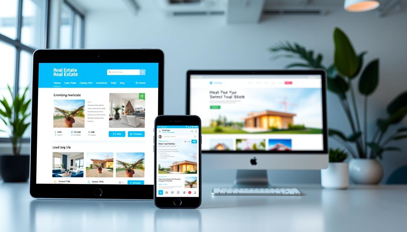 How a Website Redesign Can Increase Leads and Sales