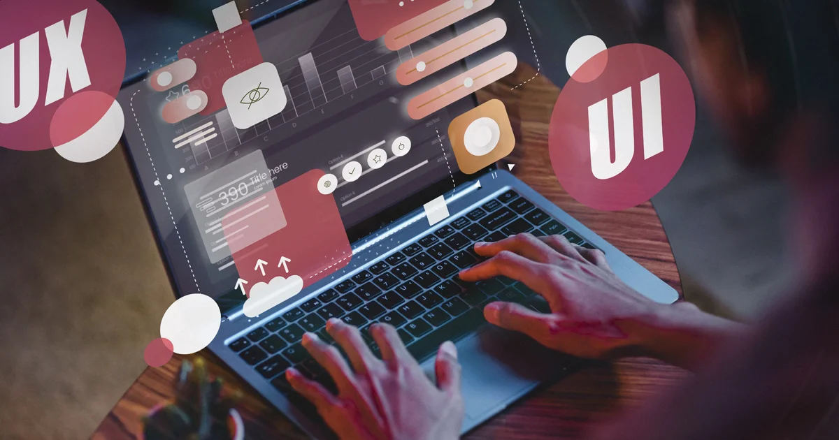 Why Professional Website Design Is Essential for Business Growth