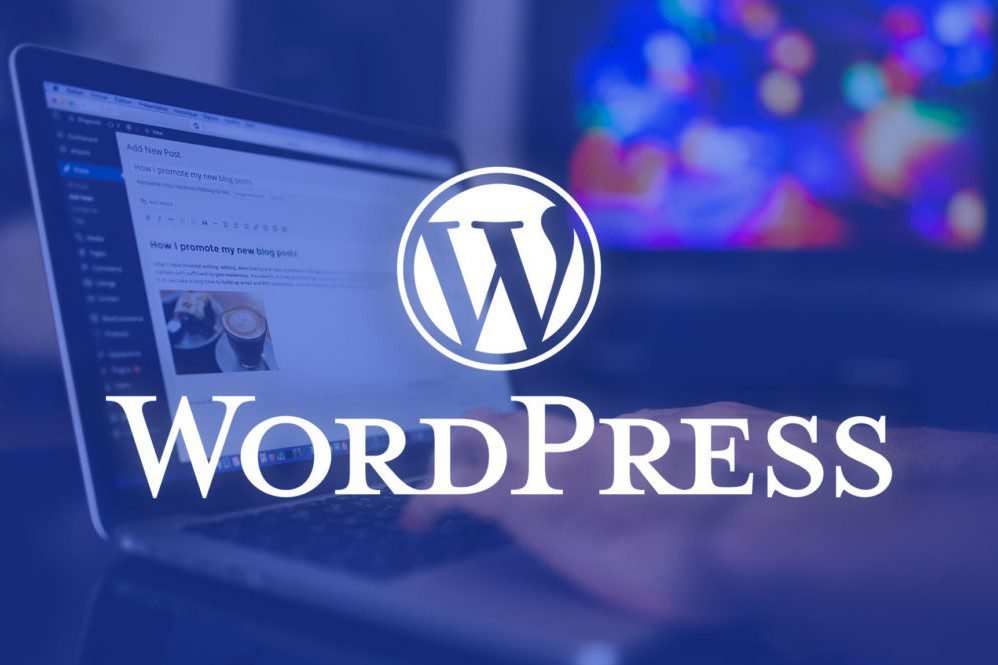 How to Make Your WordPress Website Faster and More Secure
