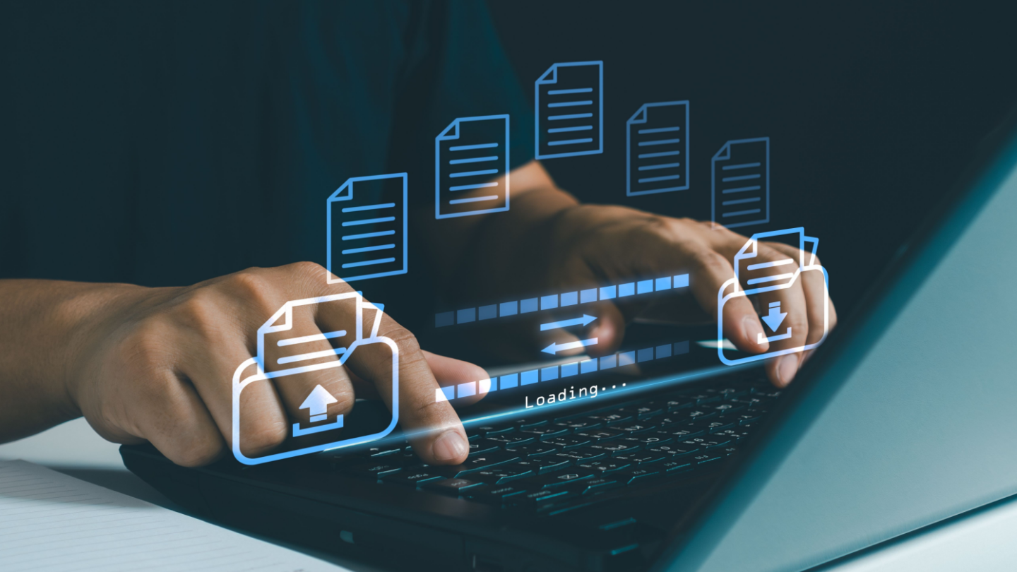How to Migrate a Website Without Losing SEO Rankings or Traffic